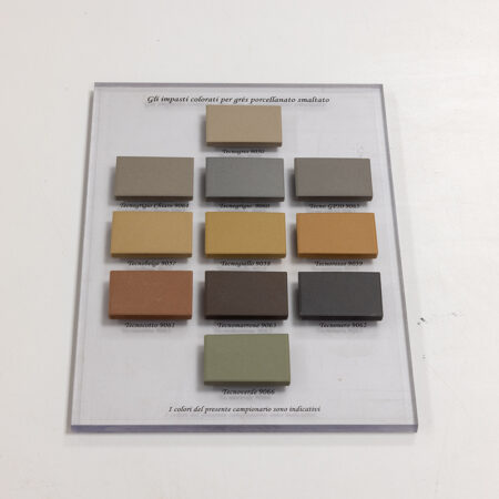 atomizzato-prodotti-colori-9050-tecnogres atomizzato-prodotti-colori-9050-tecnogres